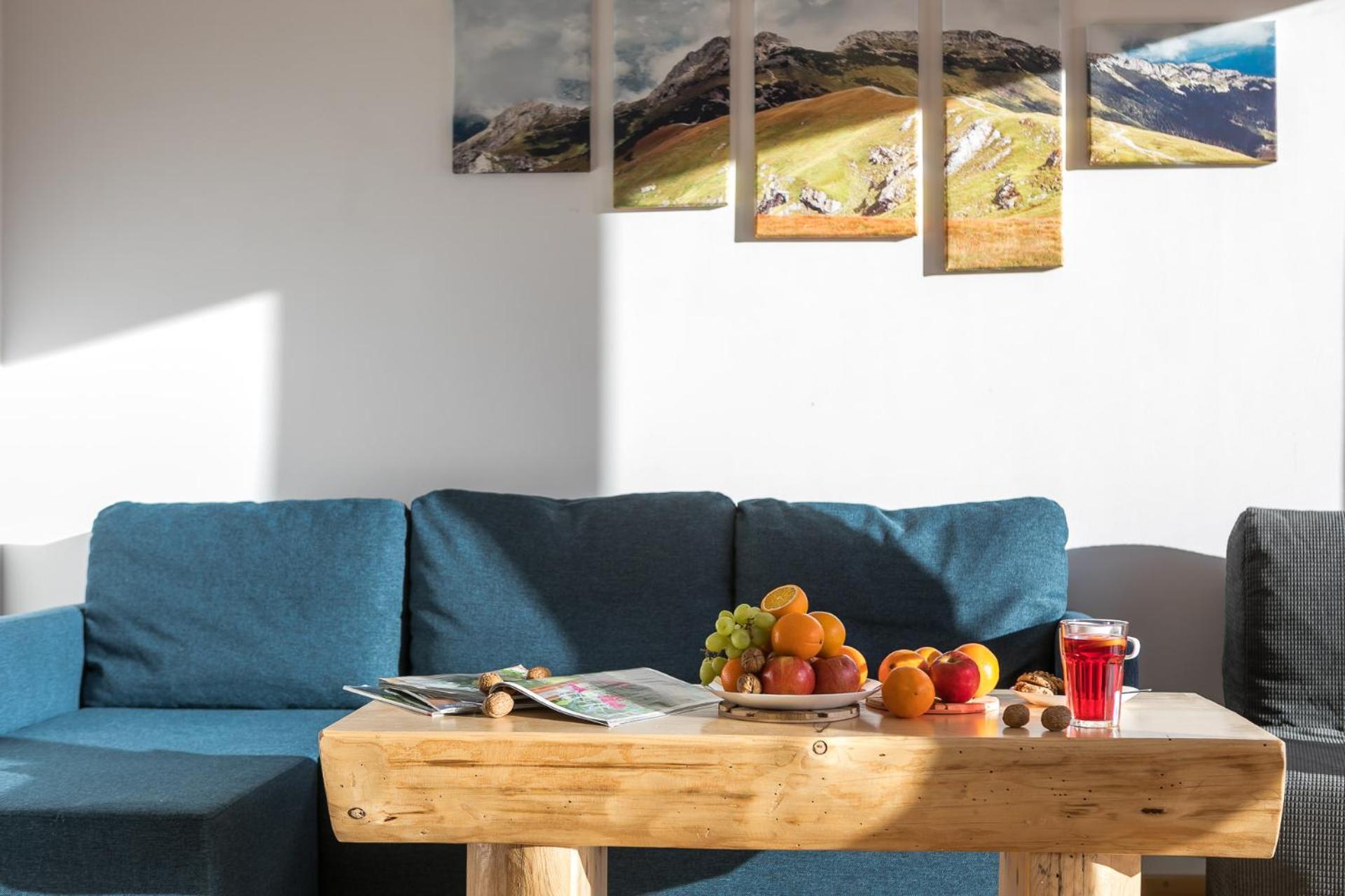 Rent Like Home - Hidden Hill Szymaszkowa 12 Zakopane Room photo