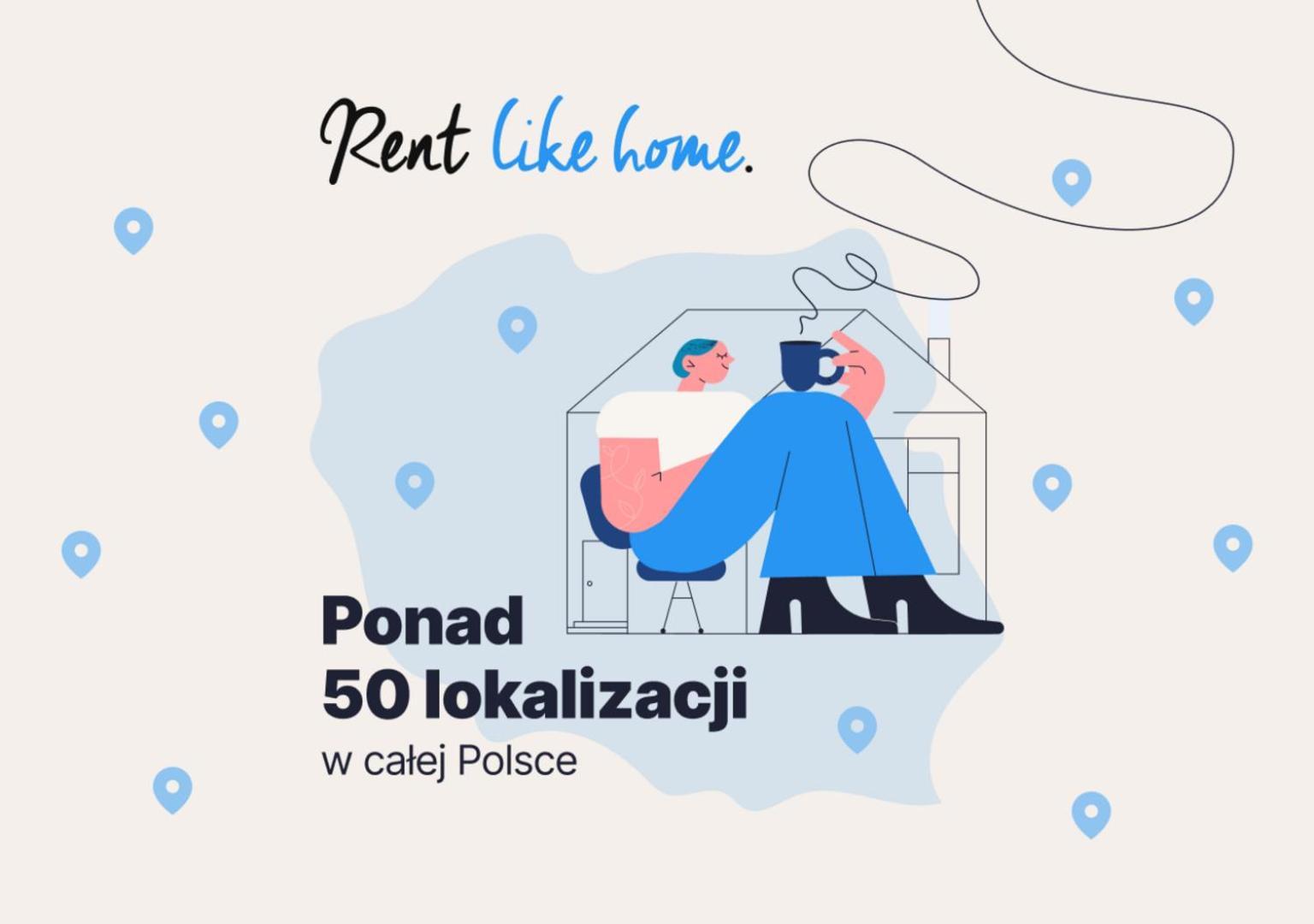 Rent Like Home - Hidden Hill Szymaszkowa 12 Zakopane Exterior photo